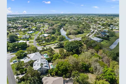 1993 SE Giffen Avenue, Port Saint Lucie, FL 34952 - Photo 93