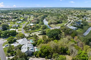 1993 SE Giffen Ave, Port Saint Lucie, FL 34952 - Photo 93