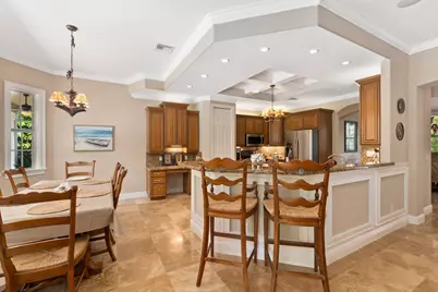 1993 SE Giffen Avenue, Port Saint Lucie, FL 34952 - Photo 55