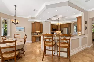 1993 SE Giffen Ave, Port Saint Lucie, FL 34952 - Photo 55