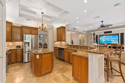 1993 SE Giffen Avenue, Port Saint Lucie, FL 34952 - Photo 57