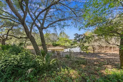 1993 SE Giffen Avenue, Port Saint Lucie, FL 34952 - Photo 33