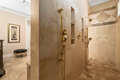 1993 SE Giffen Avenue, Port Saint Lucie, FL 34952 - Photo 49