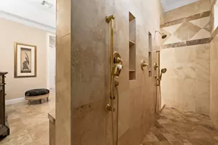 1993 SE Giffen Ave, Port Saint Lucie, FL 34952 - Photo 49