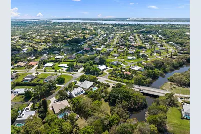 1993 SE Giffen Avenue, Port Saint Lucie, FL 34952 - Photo 95