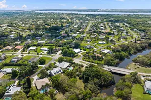 1993 SE Giffen Ave, Port Saint Lucie, FL 34952 - Photo 95