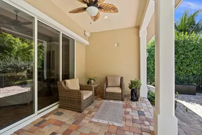 1993 SE Giffen Avenue, Port Saint Lucie, FL 34952 - Photo 25