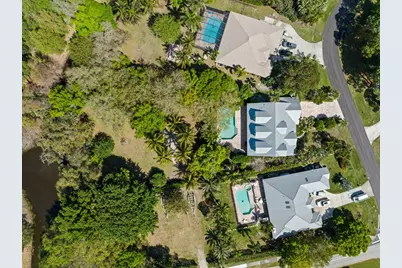 1993 SE Giffen Avenue, Port Saint Lucie, FL 34952 - Photo 5