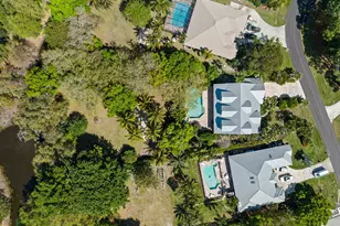 1993 SE Giffen Ave, Port Saint Lucie, FL 34952 - Photo 5