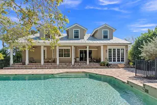 1993 SE Giffen Ave, Port Saint Lucie, FL 34952 - Photo 23