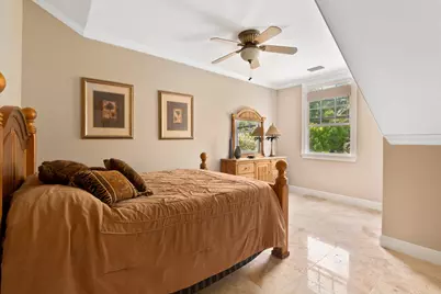 1993 SE Giffen Avenue, Port Saint Lucie, FL 34952 - Photo 81