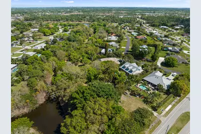 1993 SE Giffen Avenue, Port Saint Lucie, FL 34952 - Photo 91