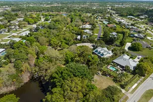 1993 SE Giffen Ave, Port Saint Lucie, FL 34952 - Photo 91