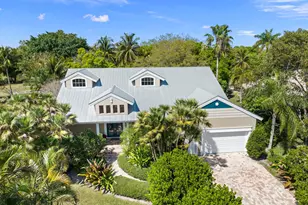 1993 SE Giffen Ave, Port Saint Lucie, FL 34952 - Photo 1