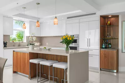 550 SE Mizner Boulevard #B603, Boca Raton, FL 33432 - Photo 27