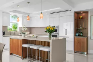 550 SE Mizner Blvd, Boca Raton, FL 33432 - Photo 27