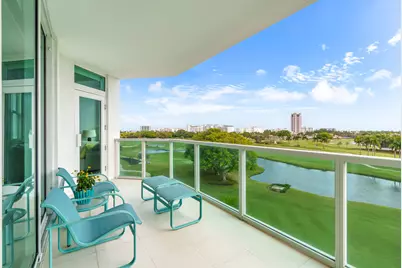 550 SE Mizner Boulevard #B603, Boca Raton, FL 33432 - Photo 17