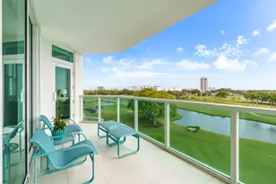 550 SE Mizner Blvd, Boca Raton, FL 33432 - Photo 17