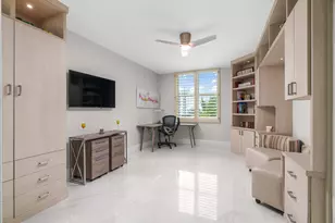 550 SE Mizner Blvd, Boca Raton, FL 33432 - Photo 53