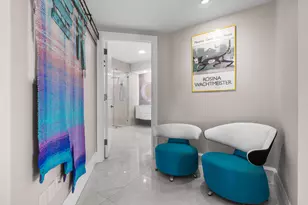 550 SE Mizner Blvd, Boca Raton, FL 33432 - Photo 31