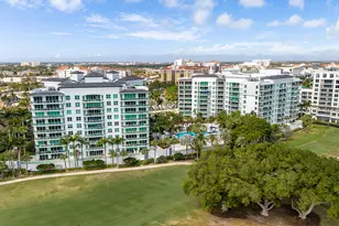 550 SE Mizner Blvd, Boca Raton, FL 33432 - Photo 75