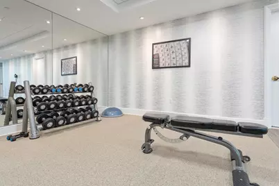 550 SE Mizner Boulevard #B603, Boca Raton, FL 33432 - Photo 69