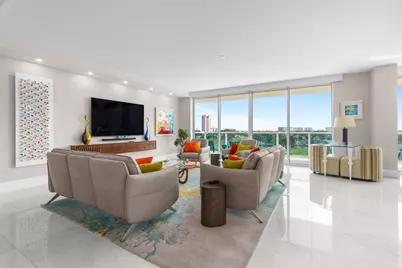 550 SE Mizner Boulevard #B603, Boca Raton, FL 33432 - Photo 9