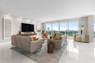 550 SE Mizner Blvd, Boca Raton, FL 33432 - Photo 9