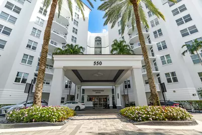 550 SE Mizner Boulevard #B603, Boca Raton, FL 33432 - Photo 5