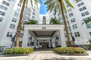 550 SE Mizner Blvd, Boca Raton, FL 33432 - Photo 5