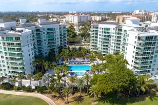 550 SE Mizner Blvd, Boca Raton, FL 33432 - Photo 63