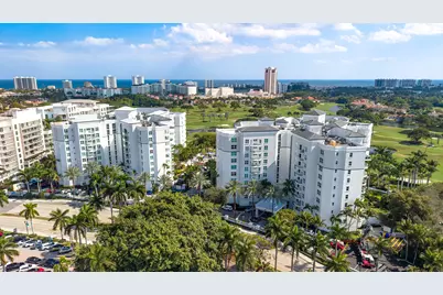 550 SE Mizner Boulevard #B603, Boca Raton, FL 33432 - Photo 83