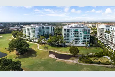 550 SE Mizner Boulevard #B603, Boca Raton, FL 33432 - Photo 79