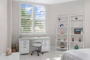 550 SE Mizner Blvd, Boca Raton, FL 33432 - Photo 47