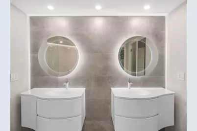 550 SE Mizner Boulevard #B603, Boca Raton, FL 33432 - Photo 35