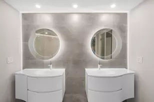 550 SE Mizner Blvd, Boca Raton, FL 33432 - Photo 35