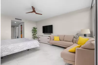 550 SE Mizner Boulevard #B603, Boca Raton, FL 33432 - Photo 41