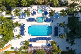 550 SE Mizner Blvd, Boca Raton, FL 33432 - Photo 61