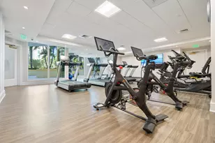 550 SE Mizner Blvd, Boca Raton, FL 33432 - Photo 65