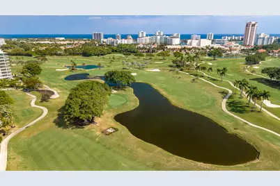 550 SE Mizner Boulevard #B603, Boca Raton, FL 33432 - Photo 85