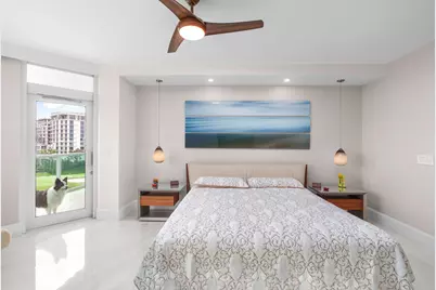 550 SE Mizner Boulevard #B603, Boca Raton, FL 33432 - Photo 39