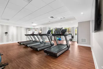 550 SE Mizner Boulevard #B603, Boca Raton, FL 33432 - Photo 67