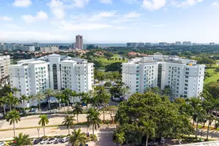 550 SE Mizner Blvd, Boca Raton, FL 33432 - Photo 79