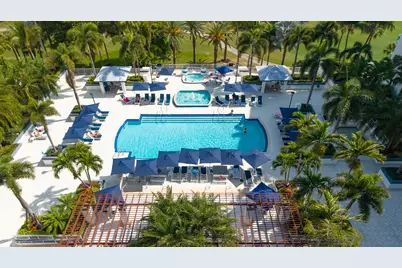 550 SE Mizner Boulevard #B603, Boca Raton, FL 33432 - Photo 63