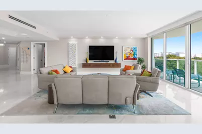 550 SE Mizner Boulevard #B603, Boca Raton, FL 33432 - Photo 13