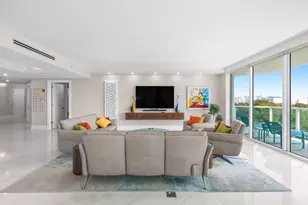 550 SE Mizner Blvd, Boca Raton, FL 33432 - Photo 13