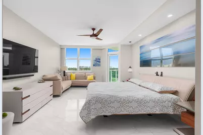 550 SE Mizner Boulevard #B603, Boca Raton, FL 33432 - Photo 37