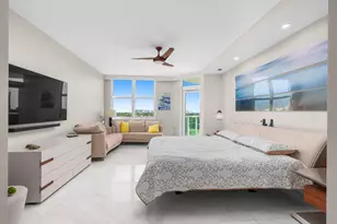 550 SE Mizner Blvd, Boca Raton, FL 33432 - Photo 37