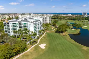 550 SE Mizner Blvd, Boca Raton, FL 33432 - Photo 81