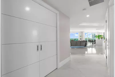 550 SE Mizner Boulevard #B603, Boca Raton, FL 33432 - Photo 51